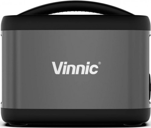 Vinnic Pollux PS600W-518