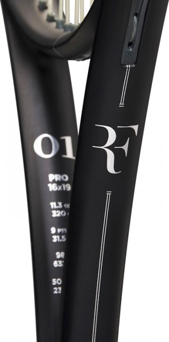 Wilson RF 01 Pro
