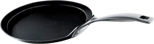 Le Creuset 511062800100