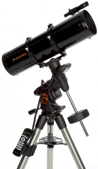 Celestron Advanced VX 6