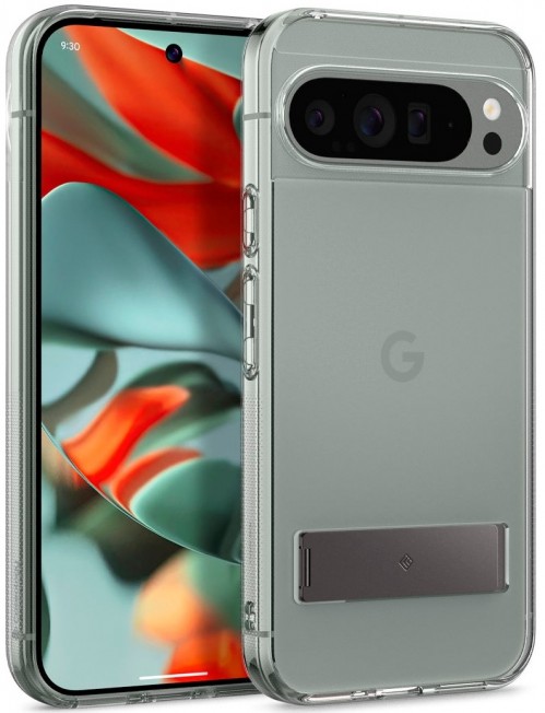Caseology Capella Kickstand for Pixel 9 Pro XL