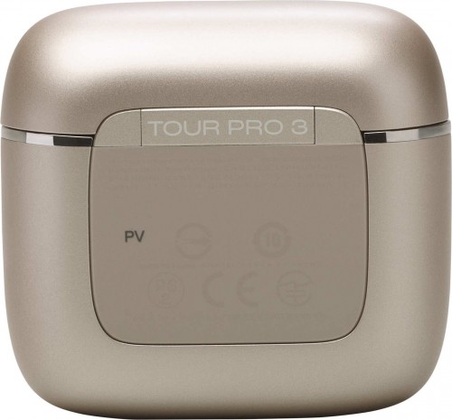 JBL Tour Pro 3