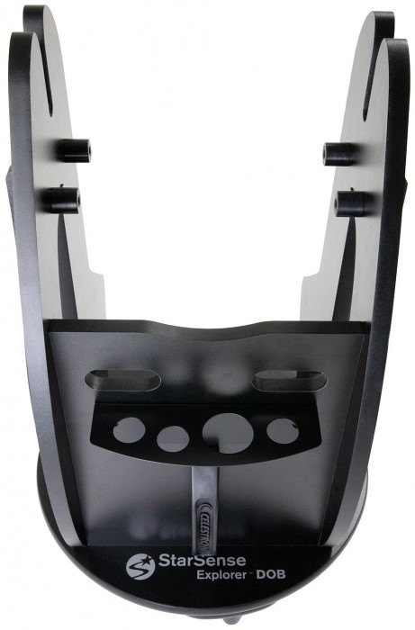 Celestron StarSense Explorer 10