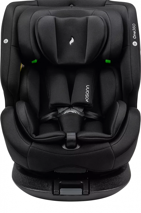 Osann One 360 i-Size