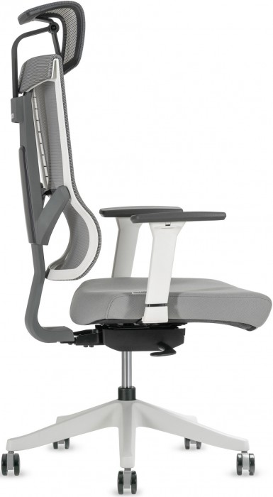 ADAPWORK M1 Middle ErgoChair