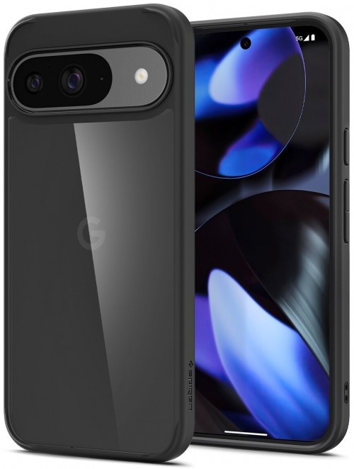 Spigen Ultra Hybrid for Pixel 9/9 Pro