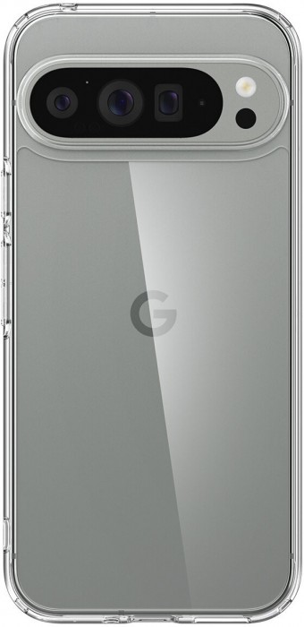 Spigen Ultra Hybrid for Pixel 9 Pro XL