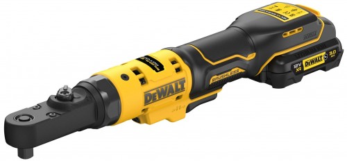 DeWALT DCF500L2G