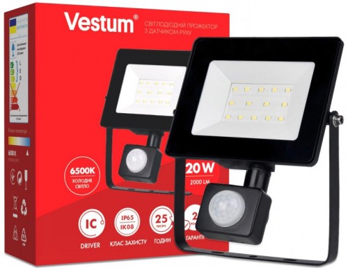 Vestum 1-VS-3010