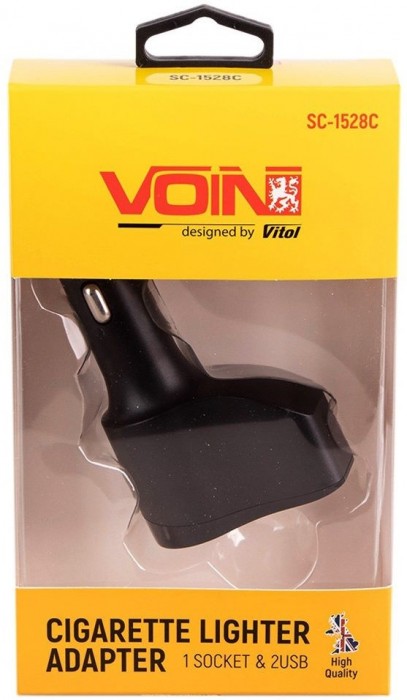 Voin SC-1528C