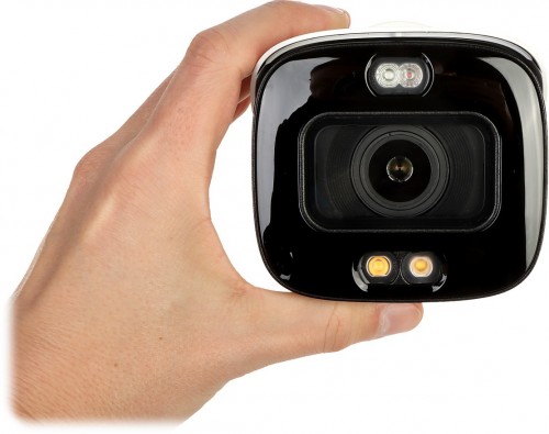 Dahua IPC-HFW3849T1-ZAS-PV