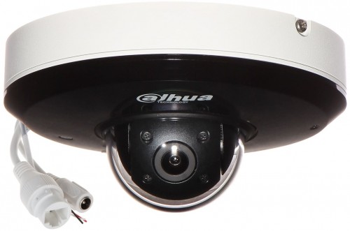 Dahua SD1A404DB-GNY