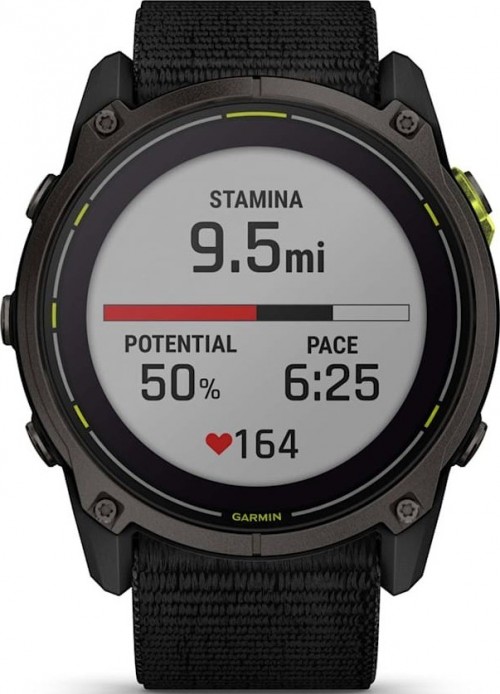 Garmin Enduro 3