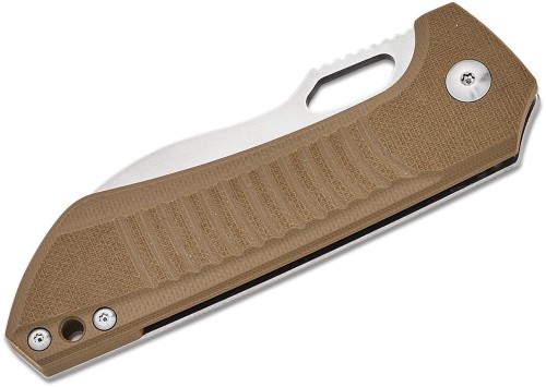 Boker Plus Swoopy