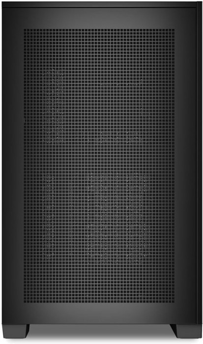 Sharkoon Rebel C20 ITX RGB