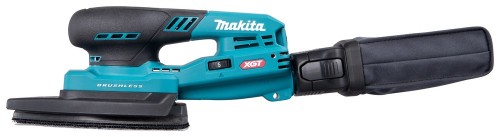 Makita BO006CGZ