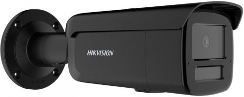 Hikvision DS-2CD2T83G2-4LI 2.8 mm