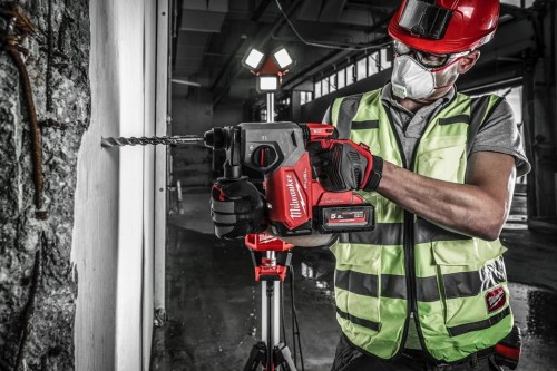 Milwaukee M18 ONEFH-0