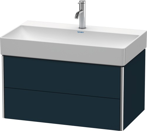 Duravit XSquare 80 XS416208585