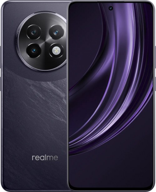 Realme 13 Plus 5G