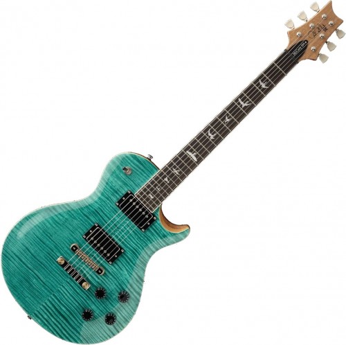 PRS SE McCarty 594 Singlecut