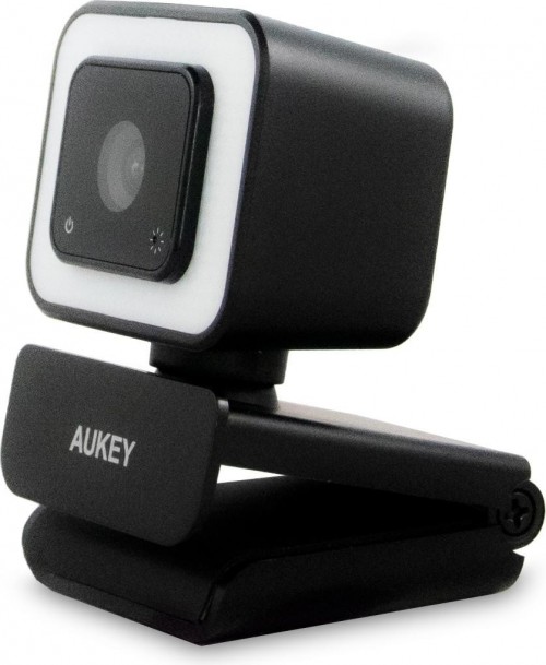 AUKEY PC-LM6