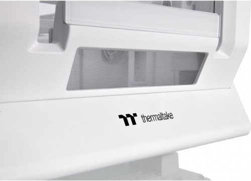 Thermaltake Ceres 350 MX Snow