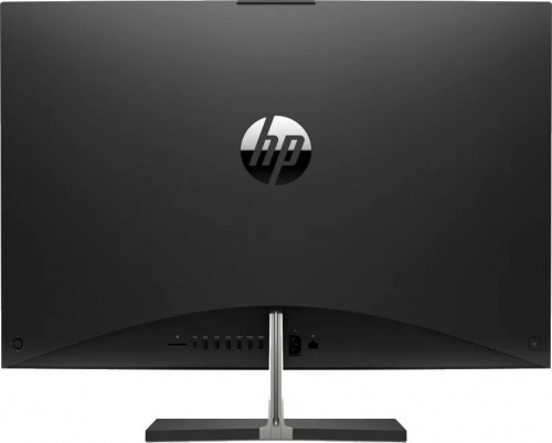 HP 32-b10 All-in-One