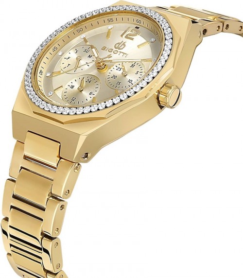 Bigotti BG.1.10538-2