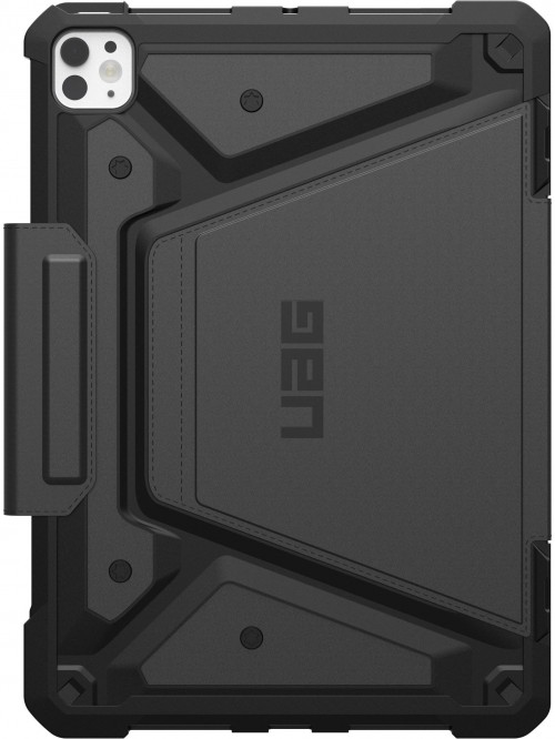 UAG Metropolis SE Series for iPad Pro 11" (Gen 5 2024)