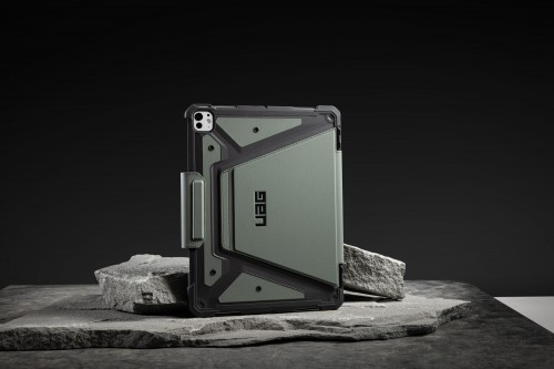 UAG Metropolis SE Series for iPad Pro 11" (Gen 5 2024)