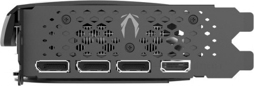 ZOTAC GeForce RTX 4070 Twin Edge GDDR6