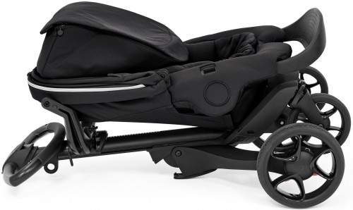 Stokke Xplory X