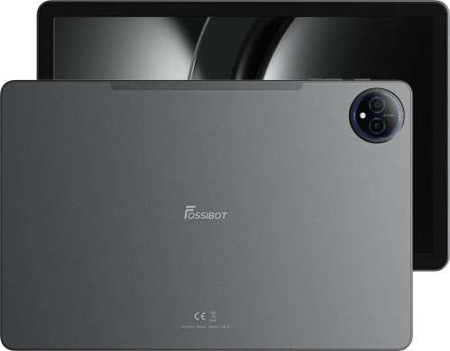 Fossibot Tab 12