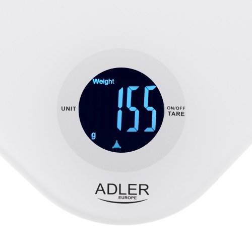 Adler AD 3180