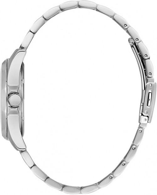 Bigotti BG.1.10547-1