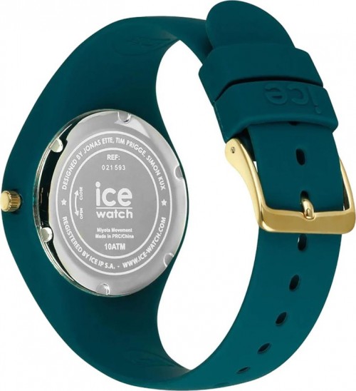 Ice-Watch Ice Cosmos 021593