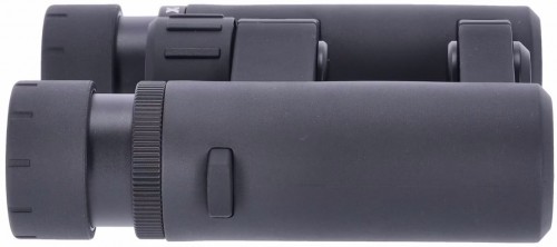 Minox X-active 10x25