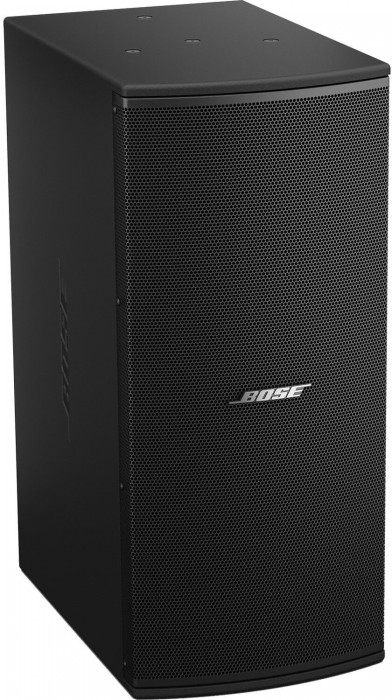 Bose MB210-WR