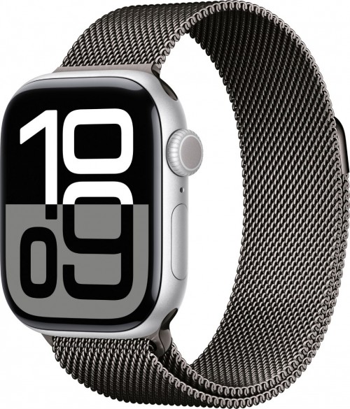 Apple Watch 10 Aluminium