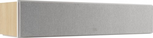 JBL Stage 245C