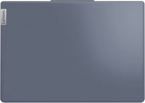 Lenovo IdeaPad Slim 5 14Q8X9
