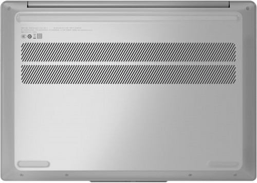 Lenovo IdeaPad Slim 5 14Q8X9