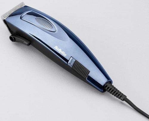 BaByliss Powerblade Pro Hair Clipper