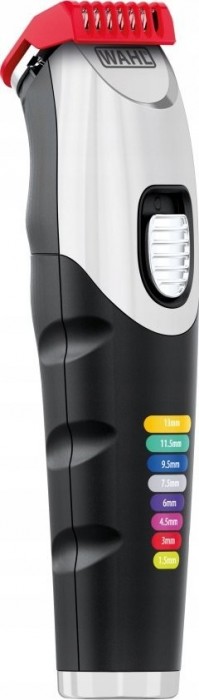 Wahl Color Trim Beard Trimmer