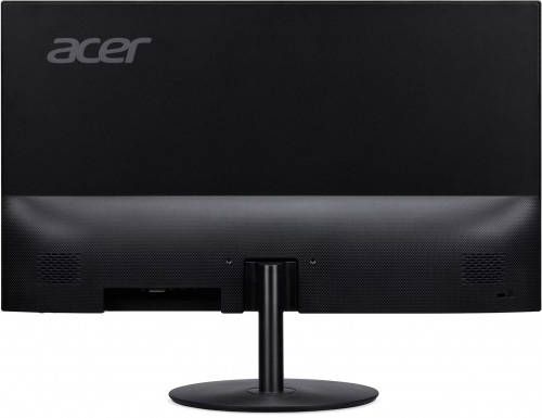 Acer SA322QUAbmiipx