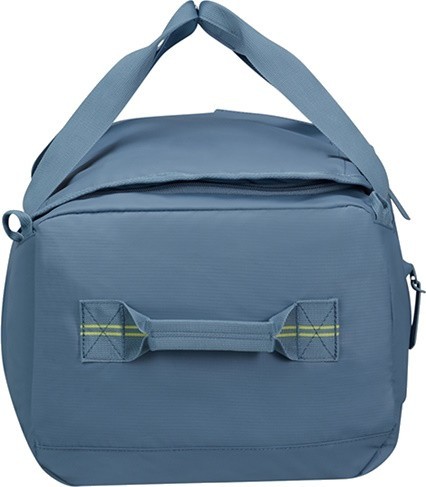 American Tourister Trailgo Duffle S 42