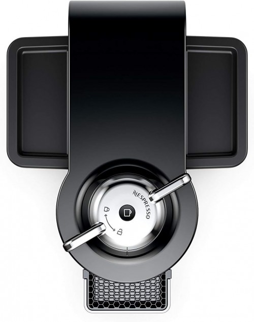 De'Longhi Nespresso Vertuo ENV 135.B