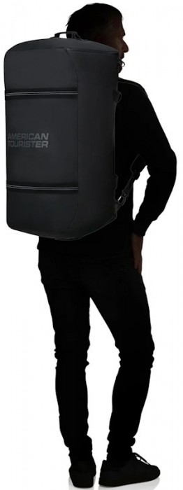 American Tourister Trailgo Duffle L 94