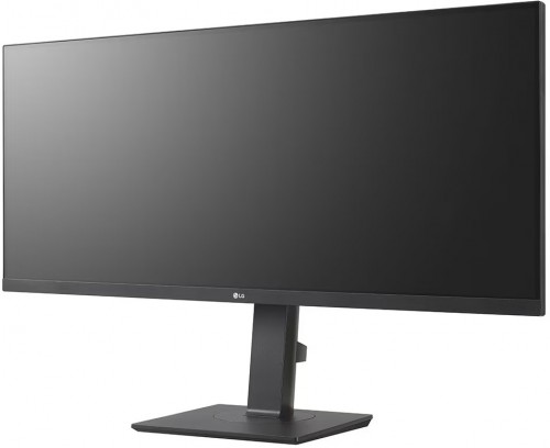 LG UltraWide 34BR65F